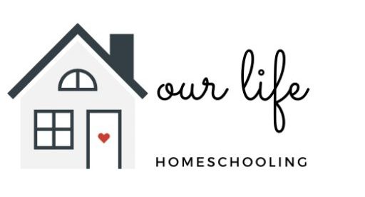 Our Life Homeschooling