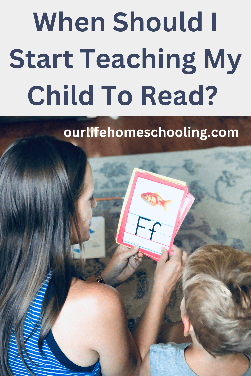 when-is-it-best-to-start-teaching-my-child-to-read-our-life