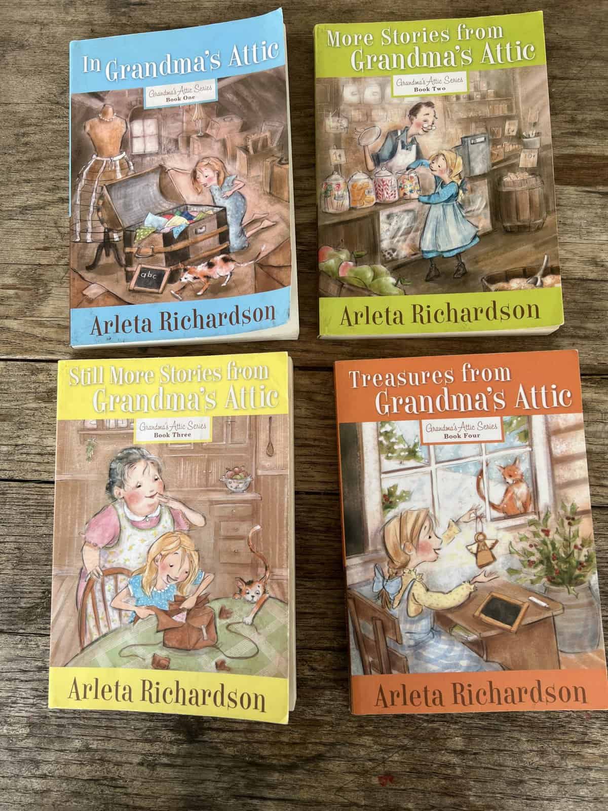 12-excellent-christian-books-for-tweens-to-read-our-life-homeschooling